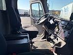Used 2020 Freightliner M2 106 Refrigerated Body with Liftgate for sale #368812 - photo 22