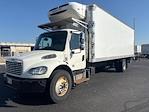 Used 2020 Freightliner M2 106 Refrigerated Body with Liftgate for sale #368812 - photo 3
