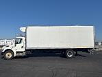 Used 2020 Freightliner M2 106 Refrigerated Body with Liftgate for sale #368812 - photo 4