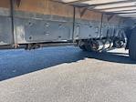 Used 2020 Freightliner M2 106 Refrigerated Body with Liftgate for sale #368812 - photo 5