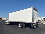 Used 2020 Freightliner M2 106 Refrigerated Body with Liftgate for sale #368812 - photo 6