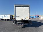 Used 2020 Freightliner M2 106 Refrigerated Body with Liftgate for sale #368812 - photo 7