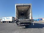 Used 2020 Freightliner M2 106 Refrigerated Body with Liftgate for sale #368812 - photo 8