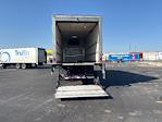 Used 2020 Freightliner M2 106 Refrigerated Body with Liftgate for sale #368812 - photo 9