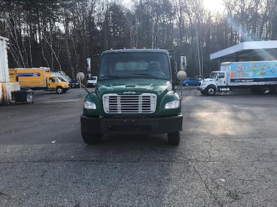 Used 2020 Freightliner M2 106 - photo 1