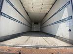 Used 2020 Freightliner M2 106 Refrigerated Body for sale #368929 - photo 10