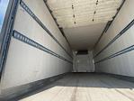 Used 2020 Freightliner M2 106 Refrigerated Body for sale #368929 - photo 11