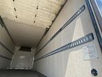 Used 2020 Freightliner M2 106 Refrigerated Body for sale #368929 - photo 12