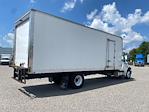 Used 2020 Freightliner M2 106 Refrigerated Body for sale #368929 - photo 13