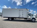 Used 2020 Freightliner M2 106 Refrigerated Body for sale #368929 - photo 15