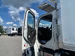 Used 2020 Freightliner M2 106 Refrigerated Body for sale #368929 - photo 16