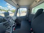 Used 2020 Freightliner M2 106 Refrigerated Body for sale #368929 - photo 19
