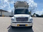 Used 2020 Freightliner M2 106 Refrigerated Body for sale #368929 - photo 2