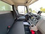 Used 2020 Freightliner M2 106 Refrigerated Body for sale #368929 - photo 22