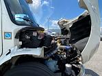 Used 2020 Freightliner M2 106 Refrigerated Body for sale #368929 - photo 23