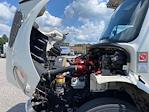 Used 2020 Freightliner M2 106 Refrigerated Body for sale #368929 - photo 24