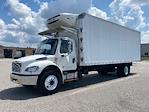 Used 2020 Freightliner M2 106 Refrigerated Body for sale #368929 - photo 3