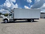 Used 2020 Freightliner M2 106 Refrigerated Body for sale #368929 - photo 4