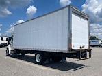 Used 2020 Freightliner M2 106 Refrigerated Body for sale #368929 - photo 6