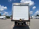 Used 2020 Freightliner M2 106 Refrigerated Body for sale #368929 - photo 7