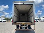 Used 2020 Freightliner M2 106 Refrigerated Body for sale #368929 - photo 8