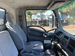 Used 2020 Isuzu NQR Regular Cab Flatbed Truck for sale #368965 - photo 22