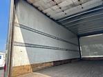Used 2020 International MV Box Truck for sale #368966 - photo 10