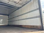 Used 2020 International MV Box Truck for sale #368966 - photo 11