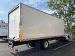 Used 2020 International MV Box Truck for sale #368966 - photo 12