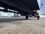 Used 2020 International MV Box Truck for sale #368966 - photo 13