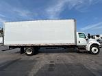 Used 2020 International MV Box Truck for sale #368966 - photo 14