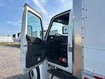 Used 2020 International MV Box Truck for sale #368966 - photo 15