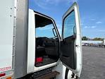 Used 2020 International MV Box Truck for sale #368966 - photo 19