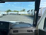 Used 2020 International MV Box Truck for sale #368966 - photo 20
