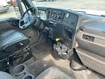 Used 2020 International MV Box Truck for sale #368966 - photo 21