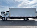 Used 2020 International MV Box Truck for sale #368966 - photo 4