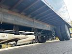Used 2020 International MV Box Truck for sale #368966 - photo 5