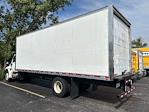 Used 2020 International MV Box Truck for sale #368966 - photo 6