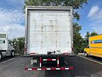 Used 2020 International MV Box Truck for sale #368966 - photo 7