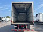 Used 2020 International MV Box Truck for sale #368966 - photo 8