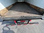Used 2020 International MV Box Truck for sale #368966 - photo 9