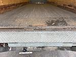Used 2020 Freightliner M2 106 Conventional Cab Box Truck with Liftgate for sale #368968 - photo 10