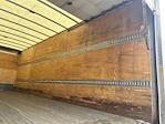 Used 2020 Freightliner M2 106 Conventional Cab Box Truck with Liftgate for sale #368968 - photo 12