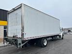 Used 2020 Freightliner M2 106 Conventional Cab Box Truck with Liftgate for sale #368968 - photo 13