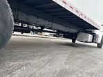 Used 2020 Freightliner M2 106 Conventional Cab Box Truck with Liftgate for sale #368968 - photo 14