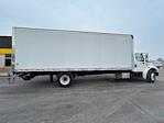 Used 2020 Freightliner M2 106 Conventional Cab Box Truck with Liftgate for sale #368968 - photo 15