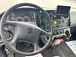 Used 2020 Freightliner M2 106 Conventional Cab Box Truck with Liftgate for sale #368968 - photo 17