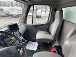 Used 2020 Freightliner M2 106 Conventional Cab Box Truck with Liftgate for sale #368968 - photo 19
