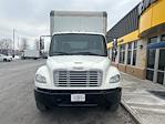 Used 2020 Freightliner M2 106 Conventional Cab Box Truck with Liftgate for sale #368968 - photo 2