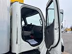 Used 2020 Freightliner M2 106 Conventional Cab Box Truck with Liftgate for sale #368968 - photo 20